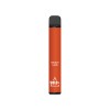 Vapeman Solo Plus Disposable Kit 800/600 Puffs