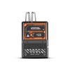 Vapengin Jupiter 3000 Kit (with replacement pod)