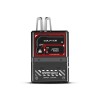 Vapengin Jupiter 3000 Kit (with replacement pod)