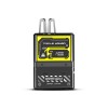 Vapengin Jupiter 3000 Kit (with replacement pod)