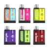 Vapengin Mercury 600 puffs Disposable Kit