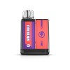 Vapengin Mercury 600 puffs Disposable Kit