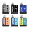 Vapengin Mercury 600 puffs Disposable Kit
