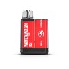 Vapengin Mercury 600 puffs Disposable Kit