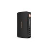 Vaporesso Gen TC Box Mod 220W