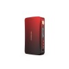 Vaporesso Gen TC Box Mod 220W