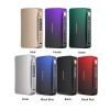 Vaporesso Gen TC Box Mod 220W