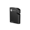 Dazzvape GT800 TC Battery Mod 800mAh