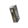 Ehpro Cold Steel 200 TC Box Mod