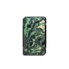 Voopoo Drag Mini Platinum 117W TC Box Mod 4400mAh