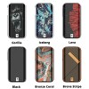 Vaporesso Luxe 2 II 220W TC Box Mod
