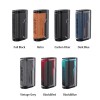 Voopoo Argus GT 160W TC Box Mod