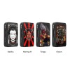 iJoy CIGPET CAPO 126W Box Mod
