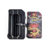 Dovpo M VV II 2 Box Mod