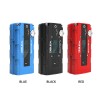 Augvape Vtec 1.8 Box Mod 200W