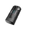 Augvape Vtec 1.8 Box Mod 200W