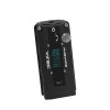 Augvape Vtec 1.8 Box Mod 200W