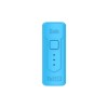 Yocan Kodo CBD Box Mod 20pcs/pack