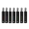 Vapmod Dragoo Express Mod 650mAh