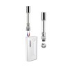 Yocan Groote Box Mod 320mAh