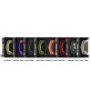 Geekvape Aegis X TC Box Mod 200W
