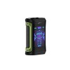 Geekvape Aegis X TC Box Mod 200W