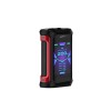 Geekvape Aegis X TC Box Mod 200W