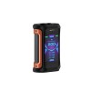 Geekvape Aegis X TC Box Mod 200W