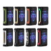 Geekvape Aegis X TC Box Mod 200W