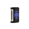 Geekvape Aegis X TC Box Mod 200W