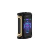 Geekvape Aegis X TC Box Mod 200W