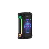 Geekvape Aegis X TC Box Mod 200W