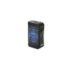 Geekvape Aegis X TC Box Mod 200W