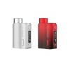 Vaporesso SWAG II 2 80W Box Mod