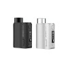 Vaporesso SWAG II 2 80W Box Mod