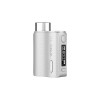 Vaporesso SWAG II 2 80W Box Mod