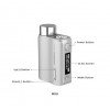 Vaporesso SWAG II 2 80W Box Mod