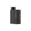 Vaporesso SWAG II 2 80W Box Mod