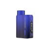 Vaporesso SWAG II 2 80W Box Mod