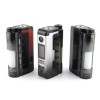 Dovpo Topside Lite 90W TC Box Mod