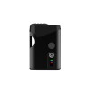 Alpsvape V10 Plus Pod Mod