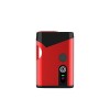Alpsvape V10 Plus Pod Mod
