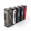 Dovpo Odin 100W TC Box Mod