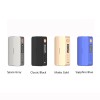Vaporesso Gen X 220W TC Box Mod