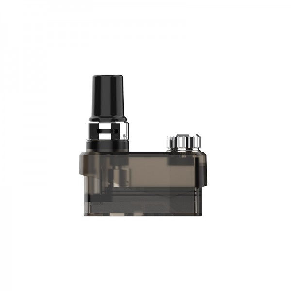 Nikola Antares Replacement Pod Cartridge 2pcs/Pack