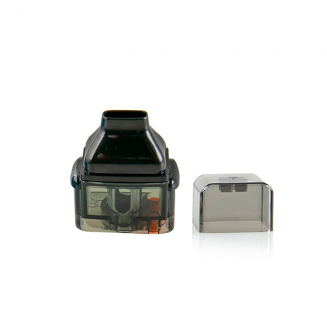 Aspire Breeze 2 Replacement Pod Cartridge 3ml