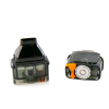 Aspire Breeze 2 Replacement Pod Cartridge 3ml