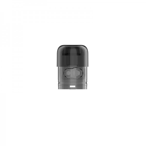 Geevape Wenax Stylus Replacement Pod Cartridge ...