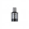 Joyetech Ego Replacement Pod Cartridge 5pcs/pack