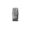 Vaporesso Barr Replacement Pod Cartridge 2pcs/pack